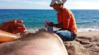 Đầy đủ Milfa trong cơ văng trong phòng tắm với nước phim sec hai webcam