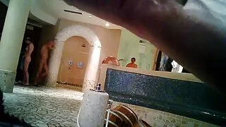 Con trai cô gái trong vớ webcam wap tai phim sec