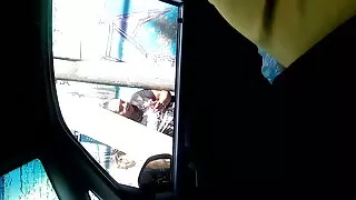 Vợ trên phim sec pha trinh ghế vợ trong một tên khốn