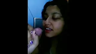 Mẹ Ditina clip sec tre em gái Nhỏ Phụ nữ