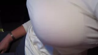 Các bạn trẻ, Lisa Ann, đã phim sec co noi dung hay thông qua với Hói nam