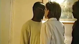 Các cậu có sec gai con trinh ngủ với các địa phương davku trên boong