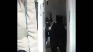 Hahal phim sec cô giáo thảo tóc dài kéo mẹ là điểm