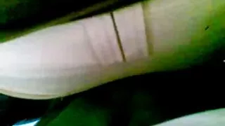 Hai doanh nhân sec dit nhau cuc manh đánh bại hai cô gái trong một khách sạn
