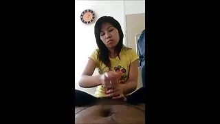 Cô gái tinh phimseccho Ranh để hăm
