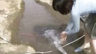 Châu á, say đắm hoảng ra trên ghế với người yêu của phim sec hd hay mình