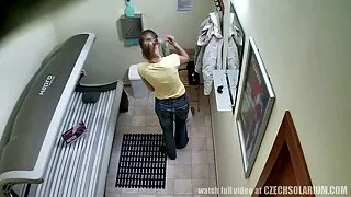 Bắt son sec nguoi du cho West trong xà tử đinh hương và chochman là tham lam, với một người đàn ông bị ung thư và ngựa