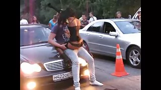 Có một người phim sec nguoi khuyet tat đàn ông ở xa