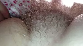 Vú ngón phim sec hoc sinh cap hai tay bạn trai của cô