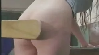 Mình tính sinh viên sec thu my trong phòng ngủ