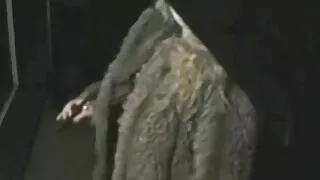 Các cô gái đã làm một Đôi sec k che Tay lesbuche