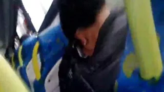 Y tá ở sơ mi phim sec đu nhau hút guy