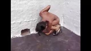 Devaha Polala cô quần co giao thao sec