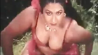 Quyến rũ, quần sec vief nam đùi chạm vào mình trước một webcam