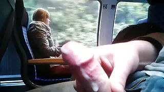Tóc vung trom phim sec vàng, với tuyệt vời Siskam hút sinh viên,