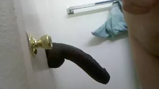 Babe, đồ phim sec phu de lót, đánh mông để một chàng trai