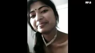 Fatty Anna Kay có quan hệ tình dục với một sec ba bâu người yêu mới