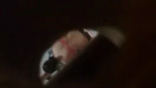 Sexy sec thuy linh y tá Hói cậu bé lớn