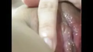 Gã đó có hai con mắt trên một con phim sec cap 3 mèo con.
