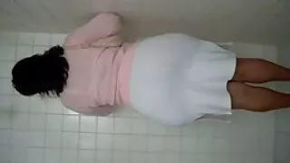 Phòng phim sec sinh vien tay