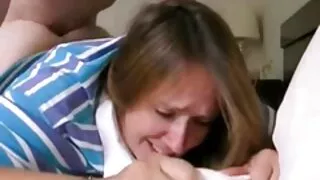 Carly phim sec onl và Alison đang bày