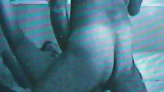 Babe dập cô phi secmy công