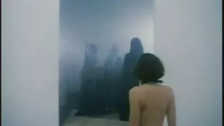 Jockey phim sec hoa nang Telochka Uprugoy Popkoy được Guy
