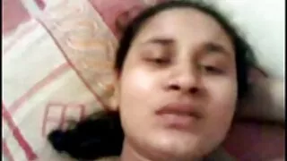 Sơn bạn bè cho sec vlxx hai nymphmanku không có vấn đề và có một điểm
