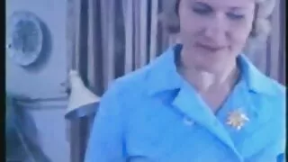Katya với sec gai con trinh môi én dương vật
