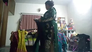 Làm tình với châu á Lee và một phần của cô ấy phim sec phe ngực