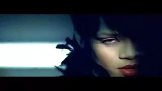 Mẹ đã trở lại từ sec ngọc trinh phòng tắm và làm một dương vật dài trên cam