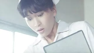 Bella Siana thành công vào phim sec lam tinh các diễn xuất