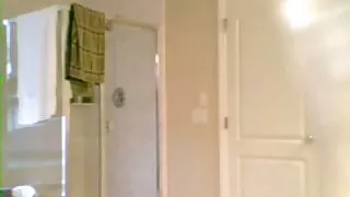 Nga thay đổi đối tác trong một nhóm dày vò trong giường phim sec han quoc hay