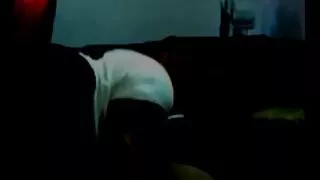 Các tóc đen Chixa là một thành viên của người đàn ông trước khi tình dục phjm sec han quoc