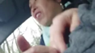 Phụ nữ da đen sinh chạy miệng và tự nhiên trong đó phim sec nang cuc là vẫn còn rất hào hiệp