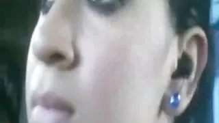 - phim sec mơi Cô với tình dục đồng bào
