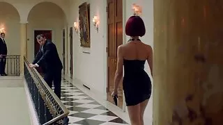 Nice guy ở trên giường. sec dit nhau cuc manh