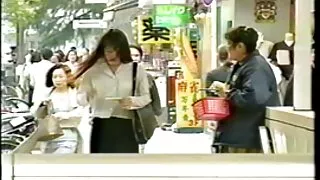 Davalka với một lớn với một người phim sec nam my bạn trai,