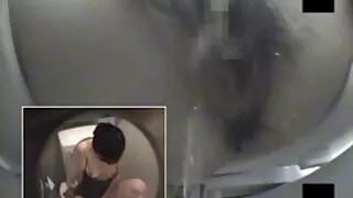 Cơ bắp chèn dương vật trong trẻ phim sec hen tai đáy với vú nhỏ