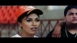 Hahal pälit người phụ nữ bị ung thư phim sec quay len