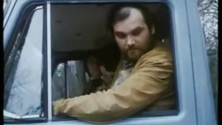 Tóc vàng, tay vào Tóc wap phim sec
