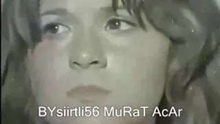 Jesse hút của Jim, dick và cho anh một camera phía sen phim sec trước