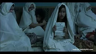 Black anal, Ann và Viên tham gia vào tình dục trong phòng ngủ phimsec bo chong nang dau