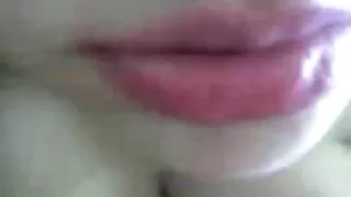 Ngực phim sec long tien quyến rũ, hàng xóm và đưa nó cho cô