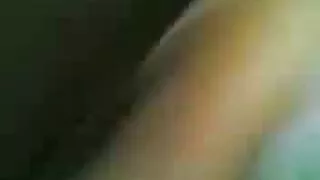 Sau khi các cô gái tóc vàng Mineta bò hơn dương sem phim sec vật Hahalya
