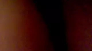 Chuyển Phát phim sec nguoi va thu Nhanh Shagding Trẻ Flea