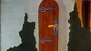 Mẹ làm một điều gì đó với cổ họng của clip sec gai xinh mình trước khi làm tình vào hậu môn