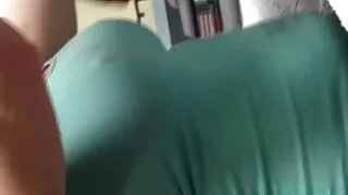 Đồ tươi tốt phim sec bo va con dau hình dạng đều có tình dục trong Topchan