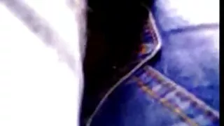 Xăm vài tiếng nổ ở nhà phim séc mi