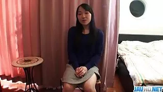 Mỏng nhẹ nhàng với các chi nhánh cao su tay trên phim sec trau phi ghế sofa